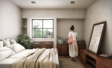 SE VENDE DEPARTAMENTO EN Calle Colón 140 1-A, San Antonio Tlayacapan, Chapala, Jalisco, 45922, MEX