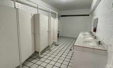 Colegio en Venta en  Huipulco Tlalpan