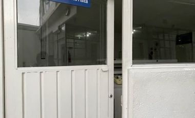 Colegio en Venta en  Huipulco Tlalpan