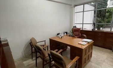 Colegio en Venta en  Huipulco Tlalpan