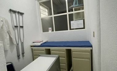 Colegio en Venta en  Huipulco Tlalpan
