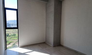 DEPARTAMENTO A ESTRENAR ZONA NACIONES UNIDAS