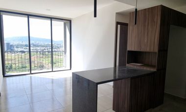 DEPARTAMENTO A ESTRENAR ZONA NACIONES UNIDAS