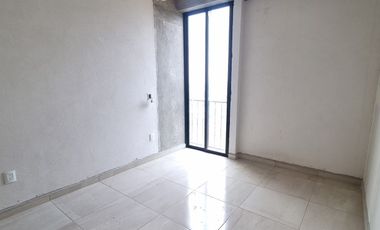 DEPARTAMENTO A ESTRENAR ZONA NACIONES UNIDAS