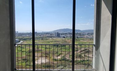 DEPARTAMENTO A ESTRENAR ZONA NACIONES UNIDAS