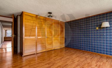Casa en venta en Jardines del Pedregal de San Angel