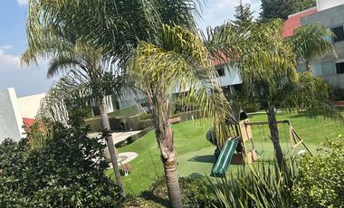 Residencial O2 Casa en venta en Lomas Country Club