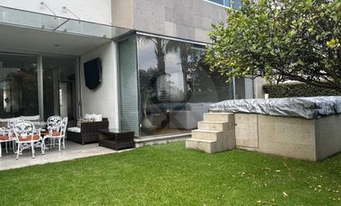 Residencial O2 Casa en venta en Lomas Country Club