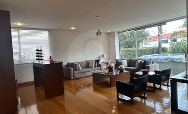 Residencial O2 Casa en venta en Lomas Country Club