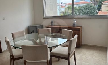 Residencial O2 Casa en venta en Lomas Country Club