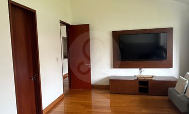 Residencial O2 Casa en venta en Lomas Country Club