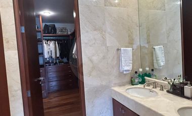 Residencial O2 Casa en venta en Lomas Country Club