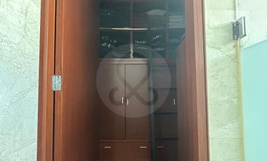 Residencial O2 Casa en venta en Lomas Country Club