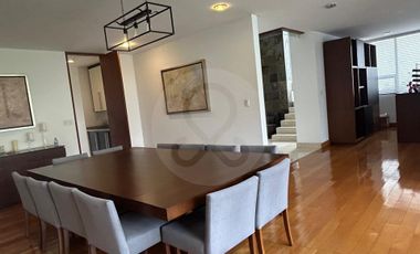 Residencial O2 Casa en venta en Lomas Country Club