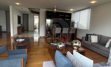 Residencial O2 Casa en venta en Lomas Country Club