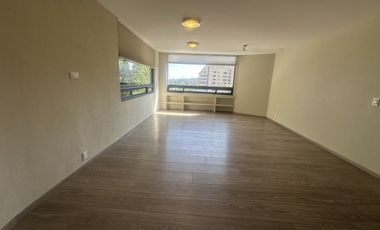 Jardines de la Montaña Venta casa en condominio