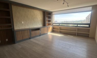 Jardines de la Montaña Venta casa en condominio