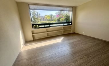 Jardines de la Montaña Venta casa en condominio