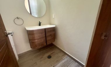 Jardines de la Montaña Venta casa en condominio