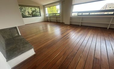 Jardines de la Montaña Venta casa en condominio
