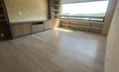 Jardines de la Montaña Venta casa en condominio