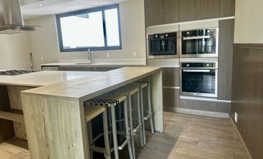 Jardines de la Montaña Venta casa en condominio