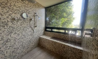Jardines de la Montaña Venta casa en condominio