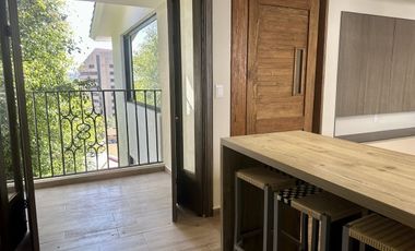 Jardines de la Montaña Venta casa en condominio