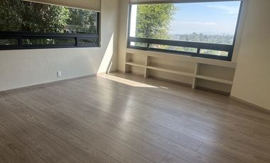 Jardines de la Montaña Venta casa en condominio