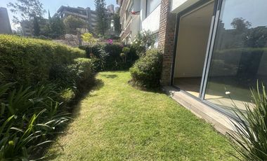 Jardines de la Montaña Venta casa en condominio
