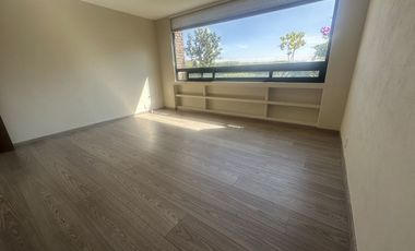 Jardines de la Montaña Venta casa en condominio