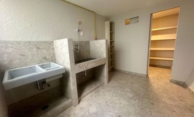 Jardines de la Montaña Venta casa en condominio