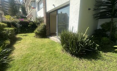 Jardines de la Montaña Venta casa en condominio
