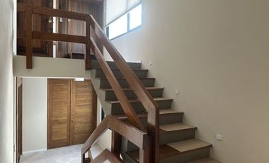 Jardines de la Montaña Venta casa en condominio