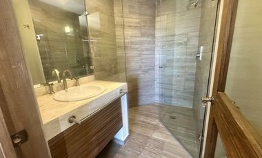 Jardines de la Montaña Venta casa en condominio