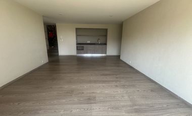 Jardines de la Montaña Venta casa en condominio
