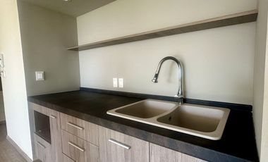 Jardines de la Montaña Venta casa en condominio