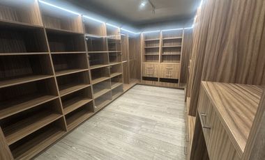 Jardines de la Montaña Venta casa en condominio