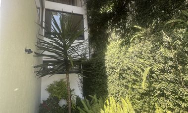 Jardines de la Montaña Venta casa en condominio