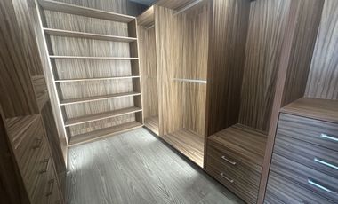 Jardines de la Montaña Venta casa en condominio