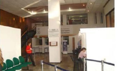 BOSQUE DE LAS PALMAS, LOCAL, VENTA, NAUCALPAN. ESTADO DE MÉXICO