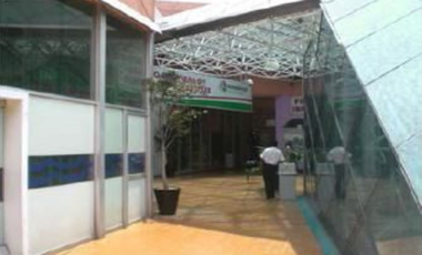 BOSQUE DE LAS PALMAS, LOCAL, VENTA, NAUCALPAN. ESTADO DE MÉXICO