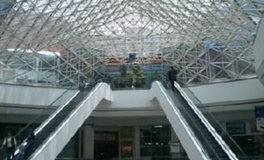 BOSQUE DE LAS PALMAS, LOCAL, VENTA, NAUCALPAN. ESTADO DE MÉXICO