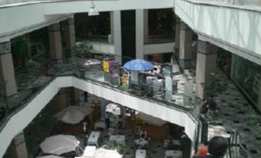 BOSQUE DE LAS PALMAS, LOCAL, VENTA, NAUCALPAN. ESTADO DE MÉXICO