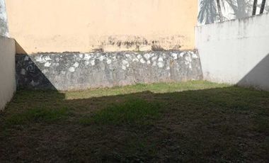 Casa DE DOS NIVELES en renta en Col. Flores Magón. BOCA DEL RÍO, VERACRUZ