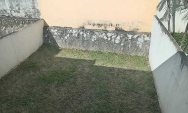Casa DE DOS NIVELES en renta en Col. Flores Magón. BOCA DEL RÍO, VERACRUZ