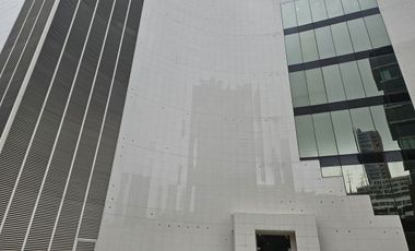 Oficina en torre corporativa