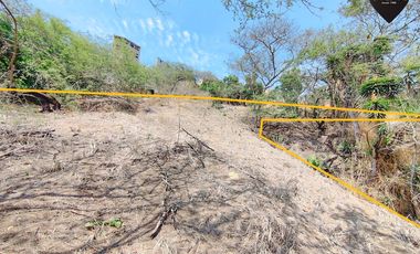 Terreno de venta en Santa Isabel – código:21539