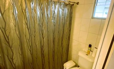 Casa en Venta en kilometro 5, catemu E-635