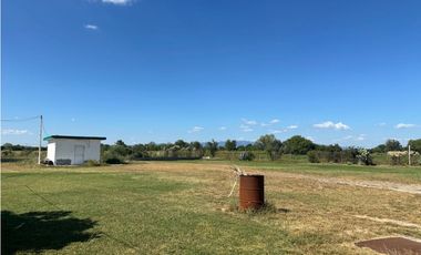 TERRENO EN  LA ARENA PESQUERIA EN VENTA